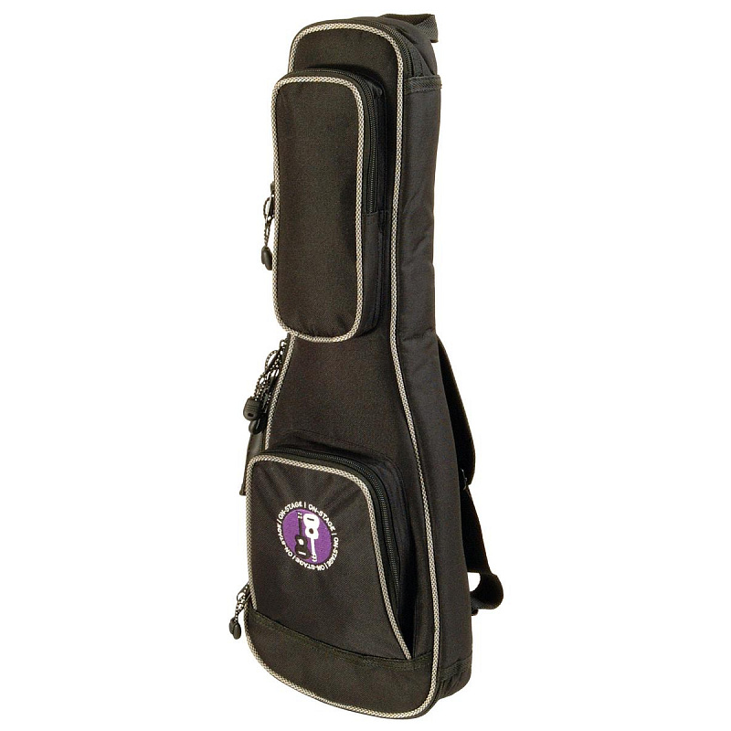 Фото Чехол ONSTAGE GBU4103