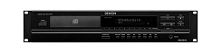 CD проигрыватель Denon DN-C615