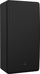 Пассивная акустическая система Behringer CL3564