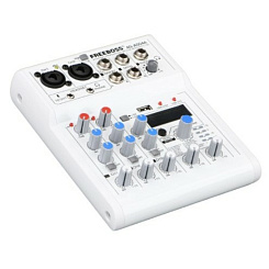 Микшерный пульт Freeboss AM-G04A