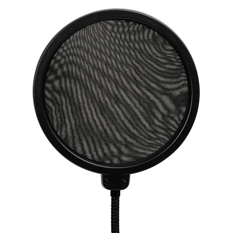 Фото Поп-фильтр ROCKDALE T3