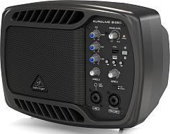 Портативная акустическая система Behringer B105D