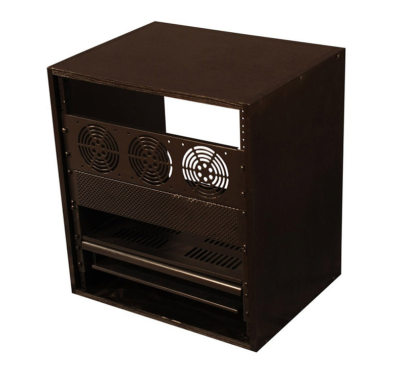 Фото GATOR GR-STUDIO-12U