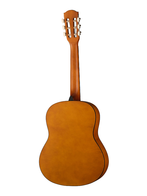 Фото Классическая гитара 3/4 Cascha HH-2351 Student Series
