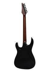 Электрогитара Bosstone SEG STR6 BK