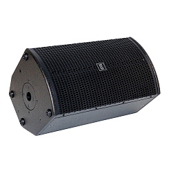 Пассивная акустическая система SVS Audiotechnik ST-10