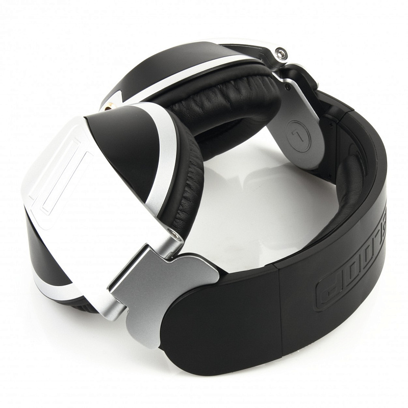 Фото Reloop RHP-20 