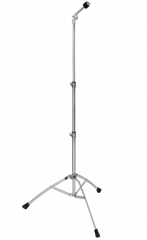 Фото Стойка для тарелки Rolling Rock SC-5A