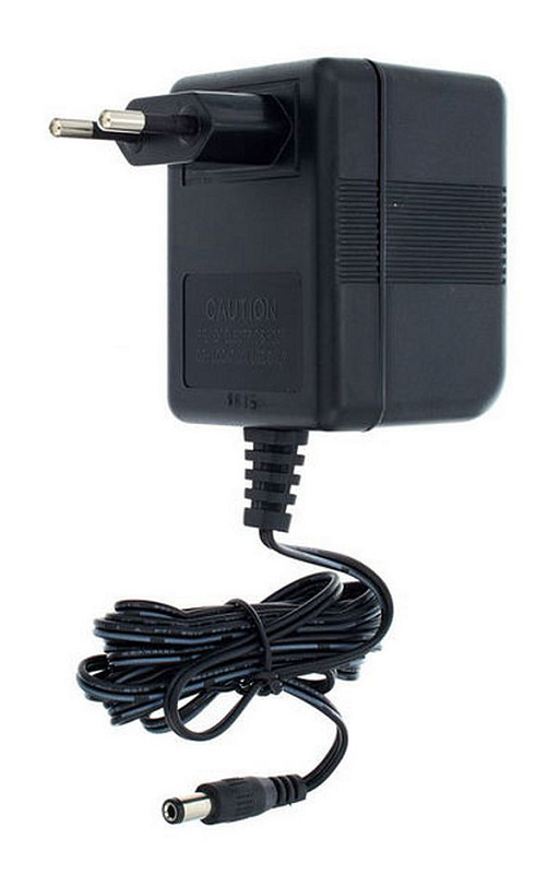 Фото Behringer PSU7-EU