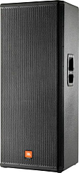 Пассивная акустическая система JBL MRX525