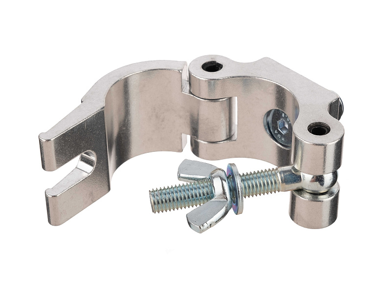 Фото Laudio 223P150-DM10YN,