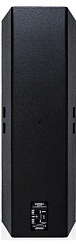 Пассивная акустическая система QSC E215