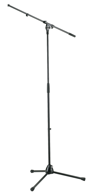 Фото K&M 21020-300-55