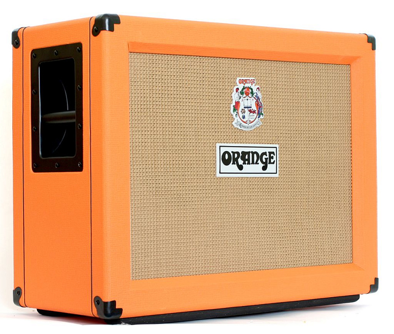 Фото ORANGE PPC212OB