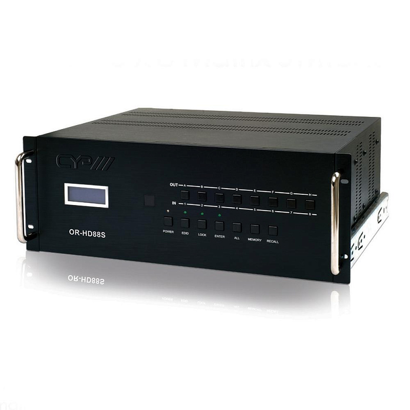 Фото Проигрыватели компакт-дисков Cambridge Audio Topaz CD10