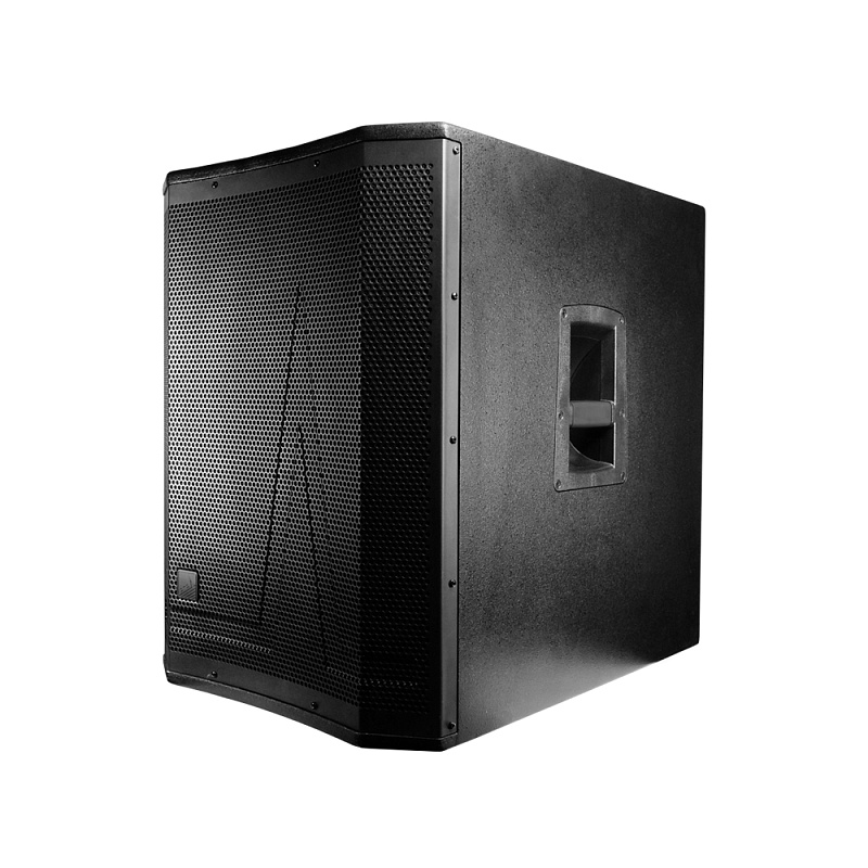 Фото Комплект караоке AST PRO URAL 12th DUAL SUB