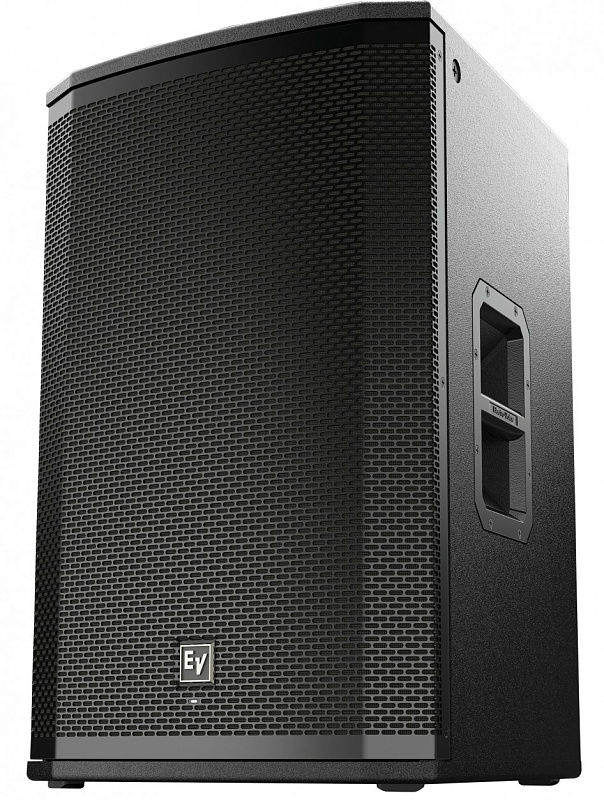 Фото Активная акустическая система Electro-Voice ETX-15P
