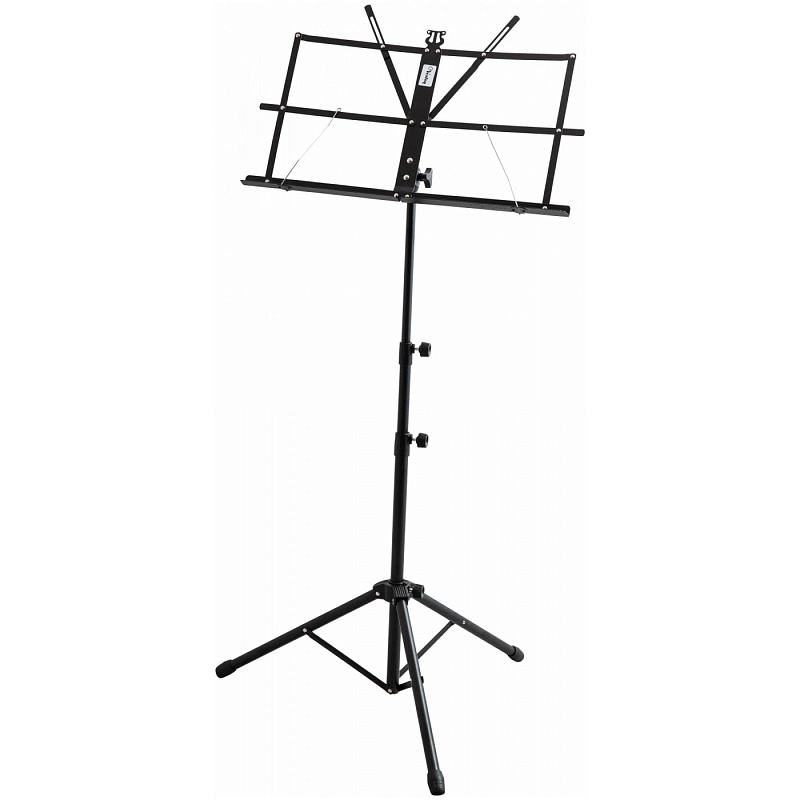 Фото Пюпитр складной  VESTON MUSA011