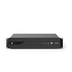 Усилитель мощности K-ARRAY KA104