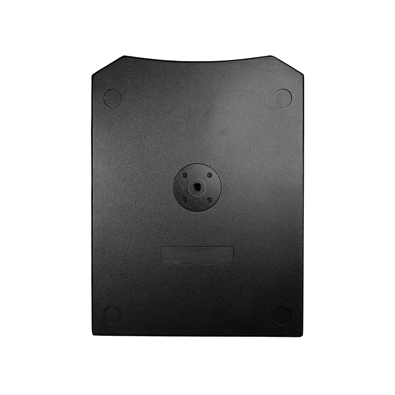 Фото Комплект караоке AST PRO URAL 12th DUAL SUB