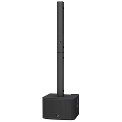 Звуковая колонна Turbosound iNSPIRE iP3000