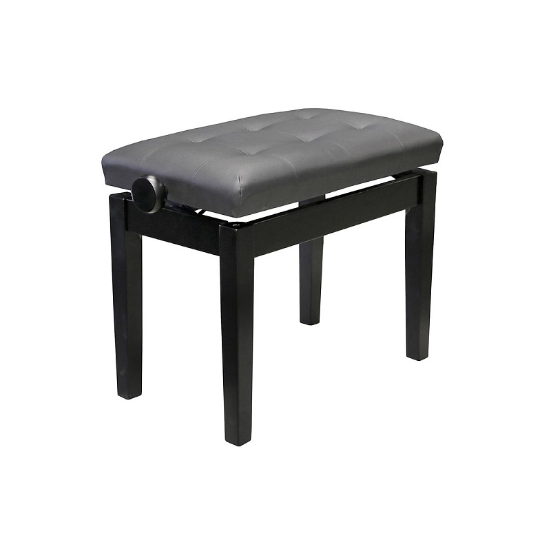 Фото Банкетка NordFolk NPB1L B