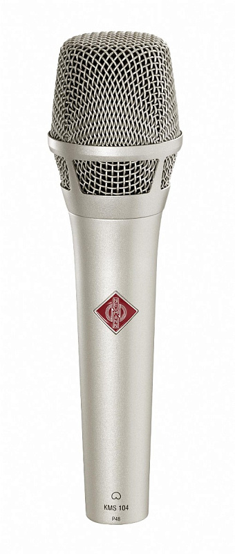 Фото NEUMANN KMS 104 SW