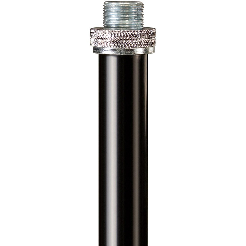 Фото Стойка микрофонная Ultimate Support PRO-T-SHORT-T