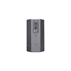 Пассивная акустическая система RFIntell TX6