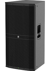 Активная акустическая система MACKIE DRM315