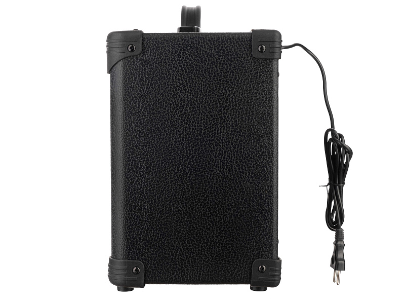 Фото Гитарный комбоусилитель Foix GM525, 25Вт