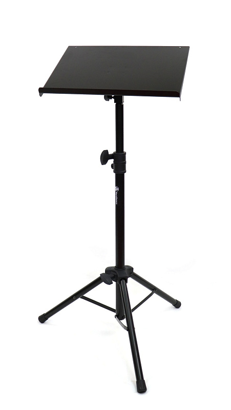 Фото Стойка для ноутбука AuraSonics US1