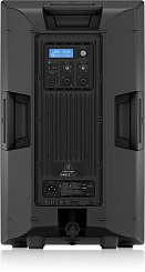 Активная акустическая система Behringer DR112DSP