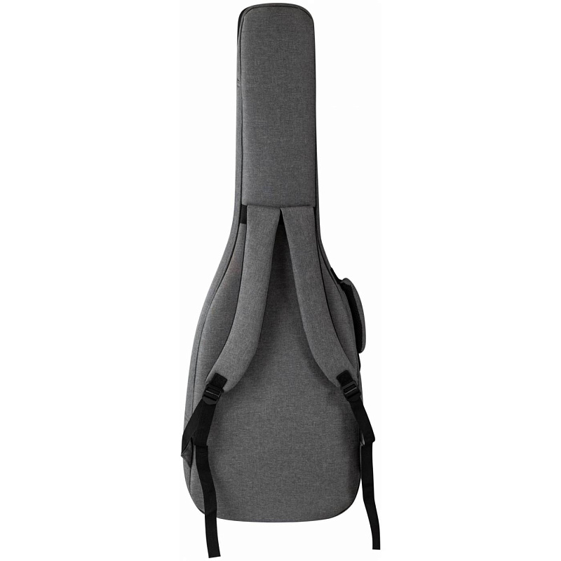 Фото Электрогитара JET JS-50 Art