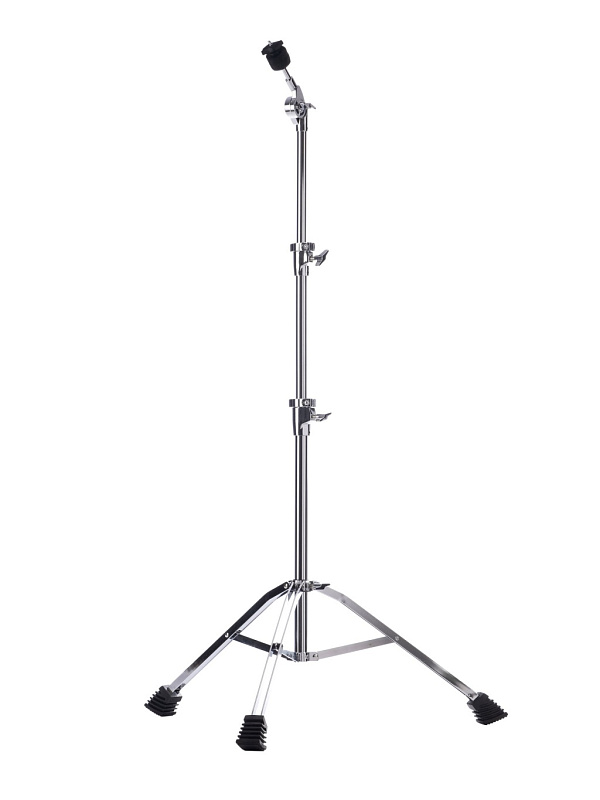 Фото Стойка тарелки Foix FD-CSS25