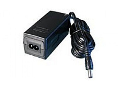 RME Power Supply