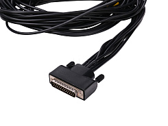 LDrums 2024072 Основной кабель цифровой установки MK-5