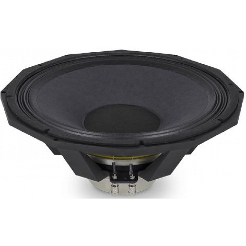 Фото Динамик PRECISION DEVICES PDN.12SB40