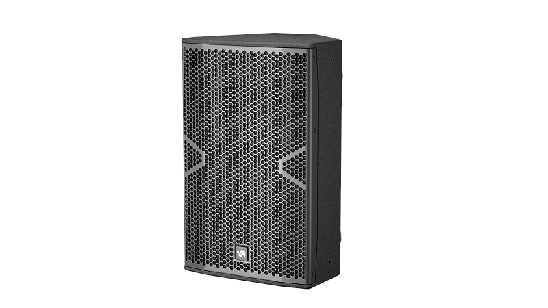 Фото Пассивная акустическая система RFIntell PT10 VK