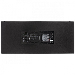 Активный сабвуфер ZTX audio VRX-215A 