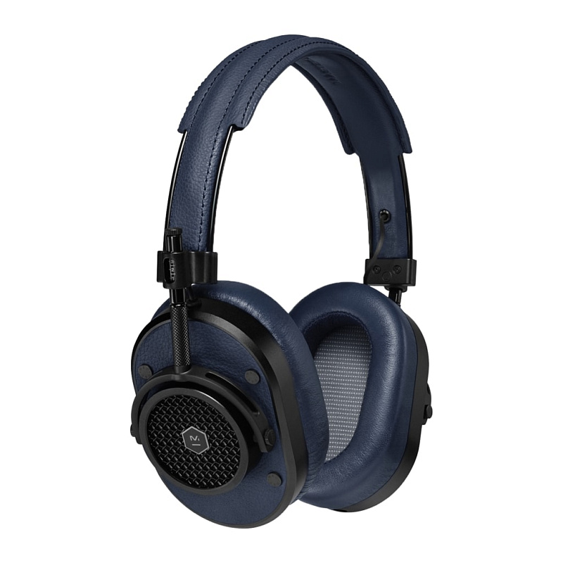 Фото MASTER&DYNAMIC MH40B4