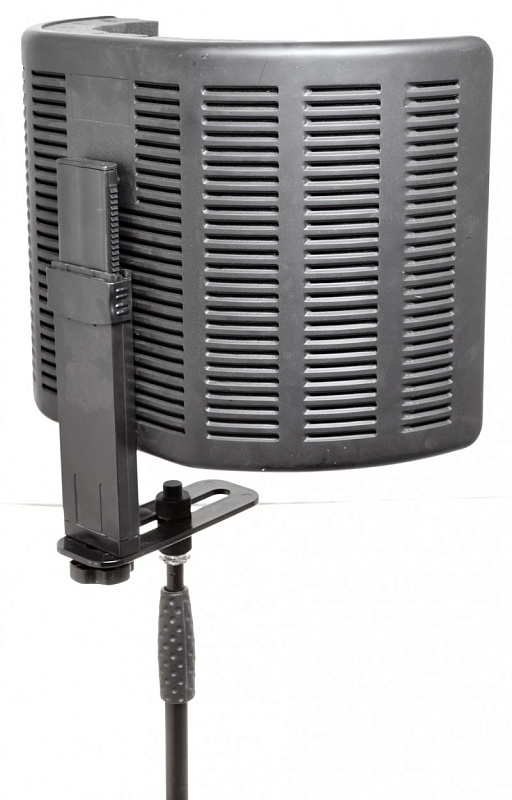 Фото Invotone PMS200