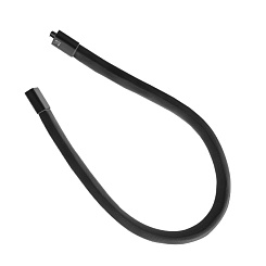 Пассивная акустическая система K-ARRAY KAN200+8