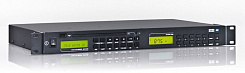 Трансляционный проигрыватель RCF MS 1033
