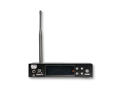 Система мониторинга XLINE MD-262A-C