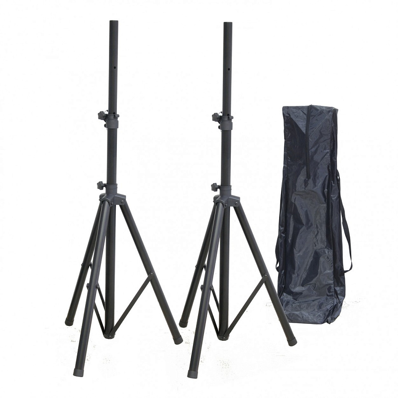 Фото Tempo SPS280set