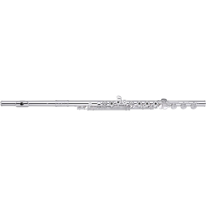 Фото Флейта MIYAZAWA PB-602REH