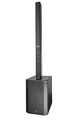 Звуковая колонна RFIntell L415A