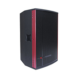 Активная акустическая система VOLTA MAX 10A