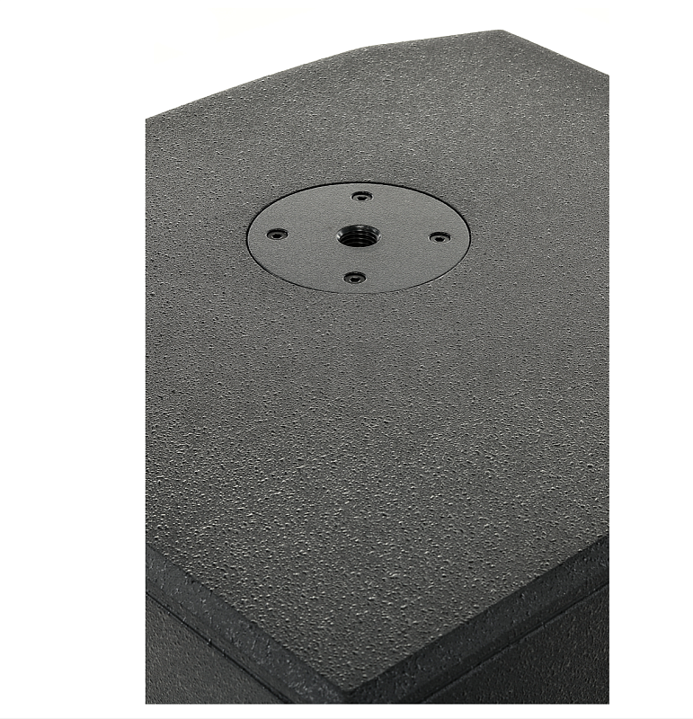 Фото Комплект акустики dB Technologies ES503